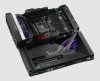 ASUS ROG Maximus Z790 Extreme motherboard, angle view