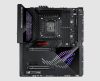 ASUS ROG Maximus Z790 Extreme motherboard, front view