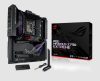 ASUS ROG Maximus Z790 Extreme motherboard, with box