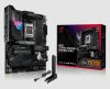 ASUS ROG Strix X870E-E Gaming WiFi Motherboard (AM5) with box ASUS ROG Strix X870E-E Gaming WiFi motherboard, with box