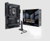 ASUS TUF Gaming Z890-Plus WiFi Motherboard (LGA 1851) with box ASUS TUF Gaming Z890-Plus WiFi motherboard, with box