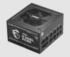 MSI MAG A750GL PCIE5 750W 80 Plus Gold Power Supply top view MSI MAG A750GL PCIE5 750W power supply, top view