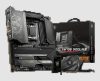 MSI MEG X670E GODLIKE AM5 motherboard, with box