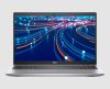 Dell Latitude 15 5520 front view Dell Latitude 15 5520 refurbished laptop, front view