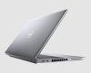 Dell Latitude 15 5520 closed lid Dell Latitude 15 5520 refurbished laptop, closed lid