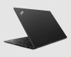 Lenovo ThinkPad X280 refurbished laptop, closed lid