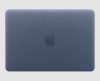 Apple MacBook Neo 13 (2026) Indigo closed lid Apple MacBook Neo 13 (2026) Indigo, closed lid