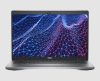 Dell Latitude 5430 front view Dell Latitude 5430 refurbished laptop, front view
