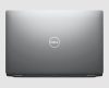 Dell Latitude 5430 closed lid Dell Latitude 5430 refurbished laptop, closed lid