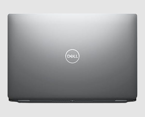 Dell Latitude 5430 closed lid Dell Latitude 5430 refurbished laptop, closed lid