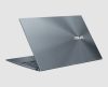 Asus ZenBook 14 BX425EA closed lid Asus ZenBook 14 BX425EA refurbished laptop, closed lid