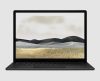 Microsoft Surface Laptop 3 refurbished laptop, front view
