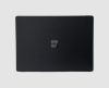 Microsoft Surface Laptop 3 refurbished laptop, closed lid